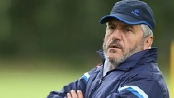 Akçay: 'Galatasaray'ı yorduk'