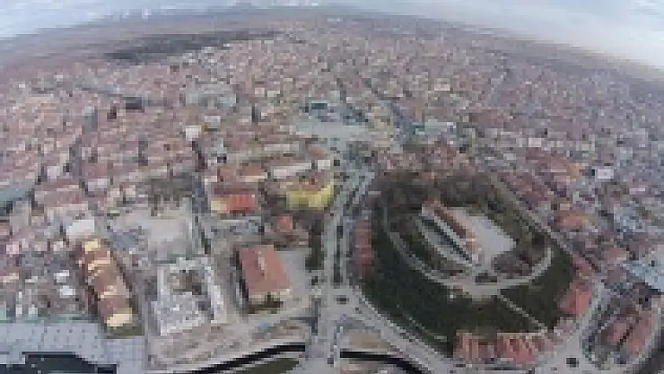 Karayollarından sürücülere uyarı