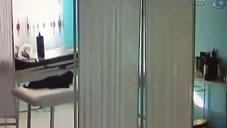 PKK'nın ameliyathanesine büyük baskın