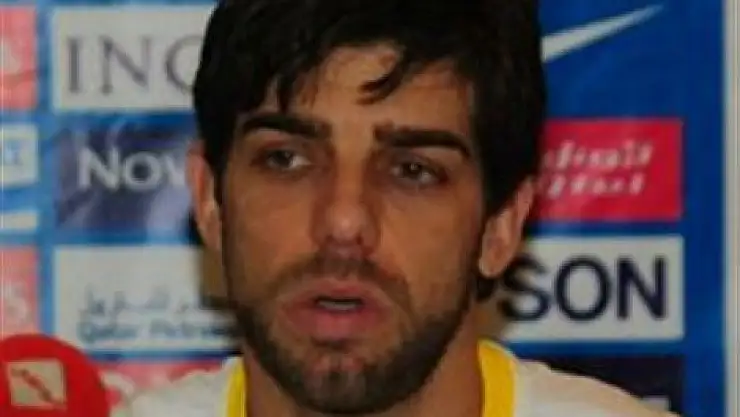 Juninho öyle bir ücrete transfer oldu ki!