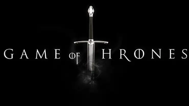 Game of Thrones'a ikinci Türk