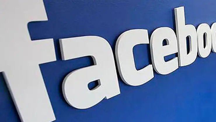 Facebook karını açıkladı