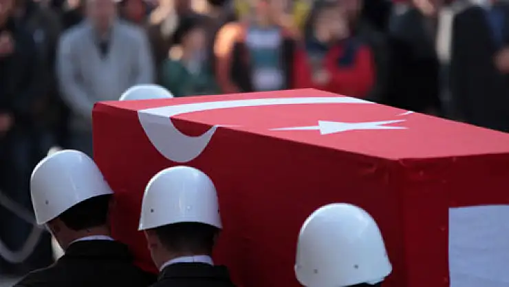 Sur'dan bir acı haber daha!