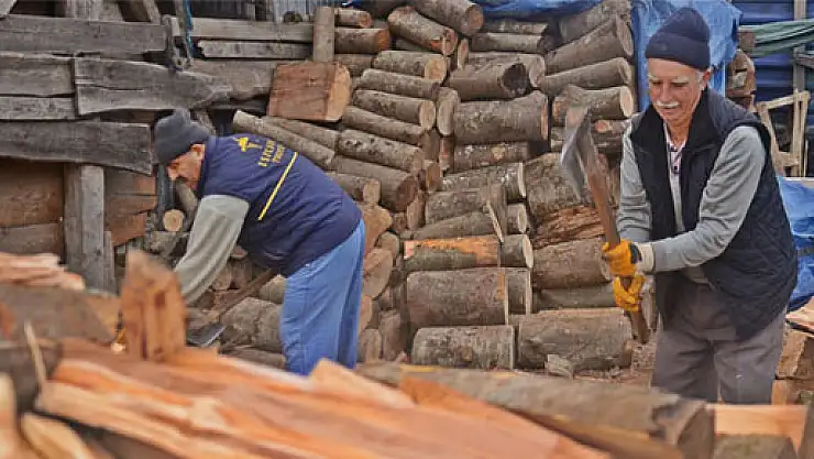 Mahrukatçılar kepenk kapatıyor