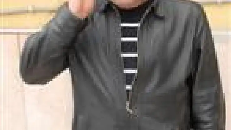 Sahte savcı, dolandırmak istedi