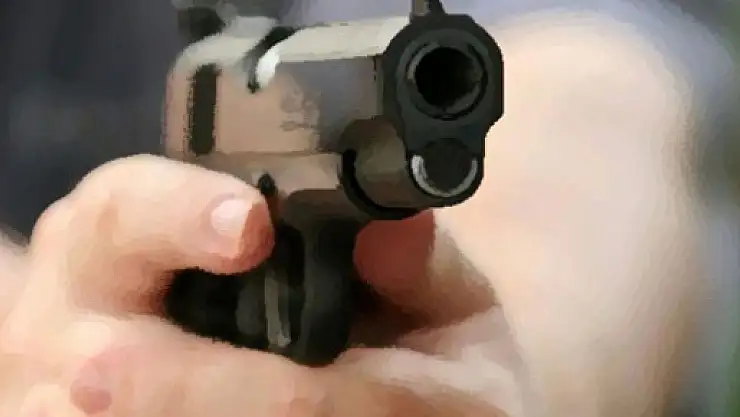 Suudi Arabistan'da camiye saldırı: 3 ölü, 10 yaralı