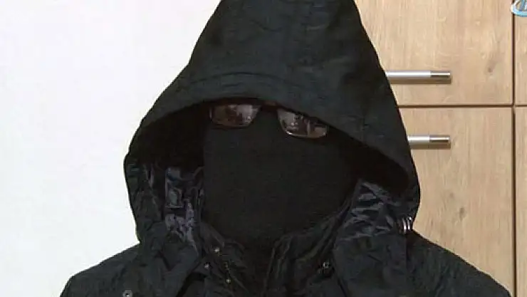 MİT TIR'ları davasının gizli tanığından inanılmaz açıklamalar