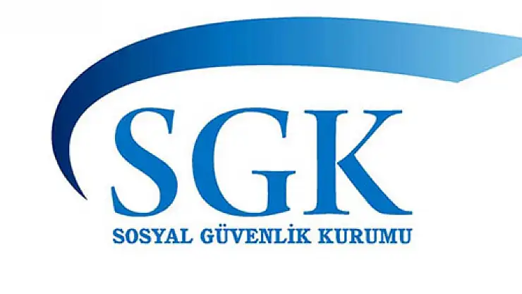 SGK primini ödemeyenlere ödeme emri gönderecek