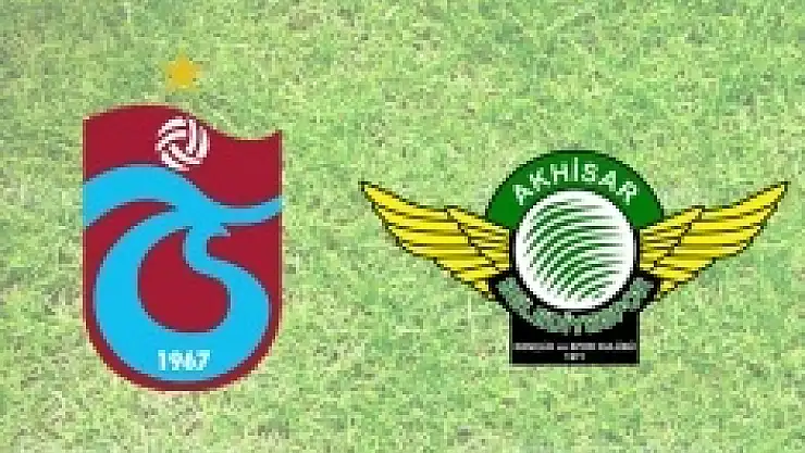 Trabzon'da duygusal buluşma