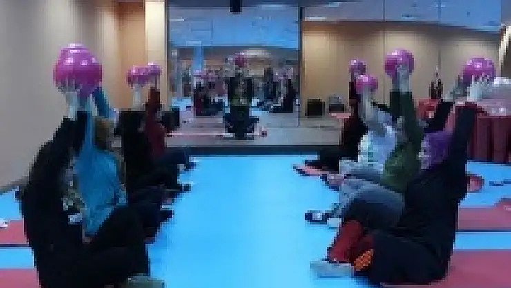 Ev hanımlarının yeni gözdesi