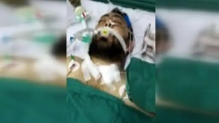 Başbakan Davutoğlu'nun çabaları da yetmedi...