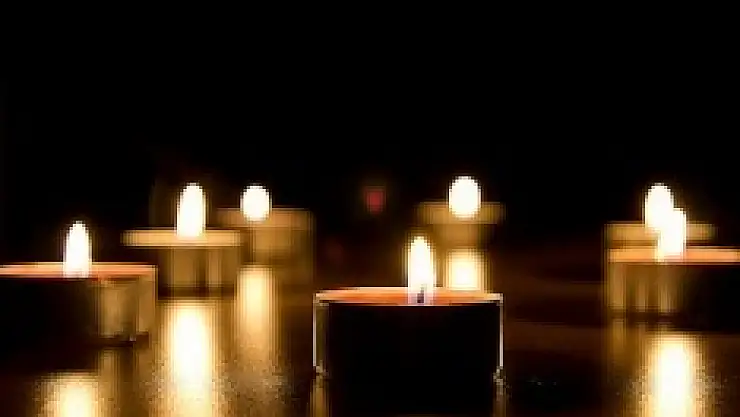 İstanbul'da 16 ilçede elektrik kesintisi