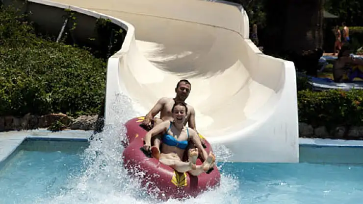 Turizmciler, Rus turisti hesabından çıkardı