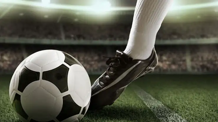 Devre arasında hangi takım kimi transfer etti?