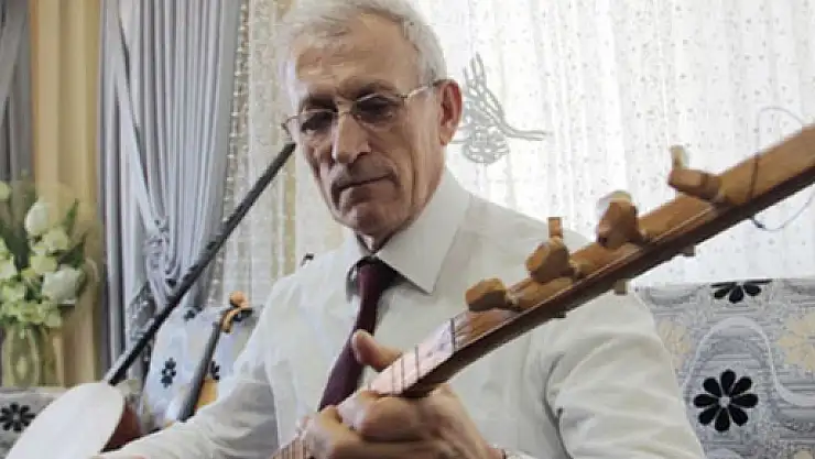 Bor kullanarak buluş yaptı