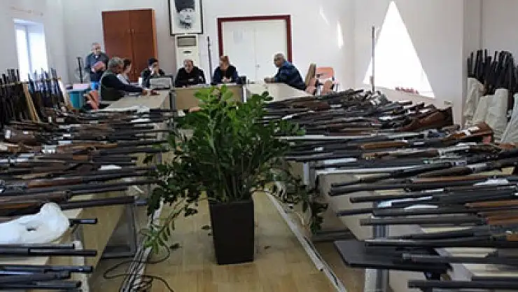 Bakanlık 7,5 milyon TL ceza kesti