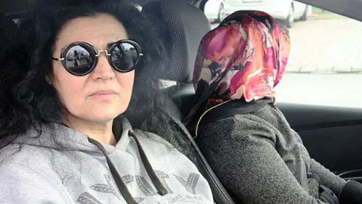 Ehliyete zeka testi getirildi vatandaş 'IQ nedir?' diye sordu