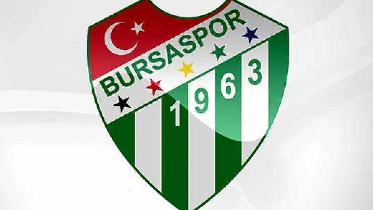 Bursaspor 3 ismi gözden çıkardı