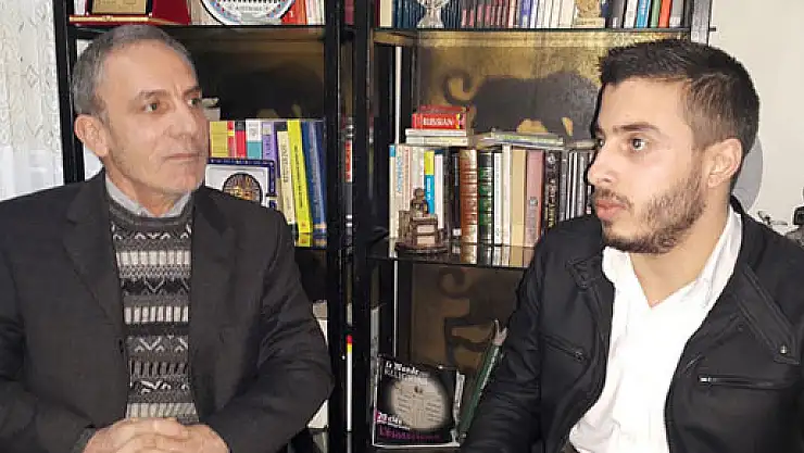 Çatışmalar 'mültecileri' de vurdu