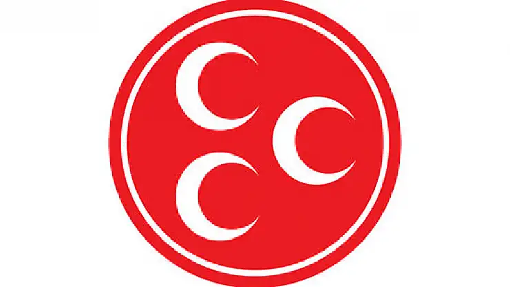 MHP'de muhalifler mahkemeye başvurdu