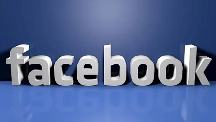 Facebook'un yeni hedefi, 5 milyar kullanıcıya ulaşmak