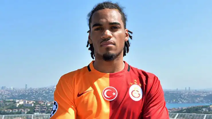 Denayer: 'Galatasaray'da kalmayı isterim'