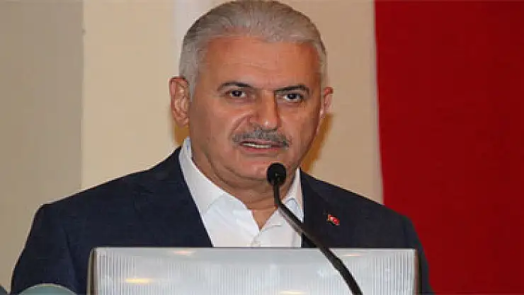 Bakan'dan GSM operatörlerine: Hava atıyorsunuz ama...