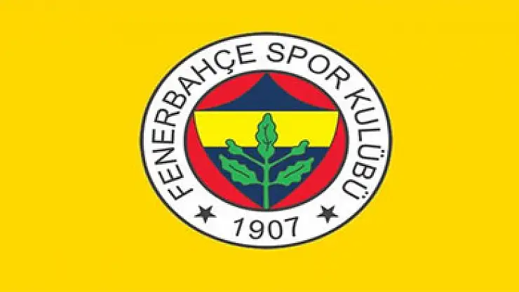 İşte Fenerbahçe'nin 11'i