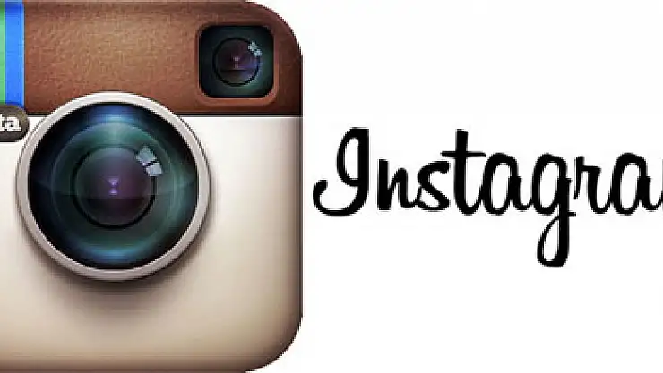 Instagram'da yeni dönem