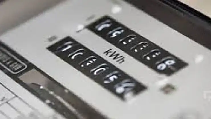 Kapattığı elektrik aboneliği için 4 yıl sonra fatura geldi