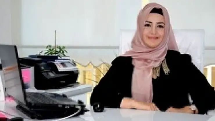 Kışın neden kilo alıyoruz? Yaza fit girmenin yolları nelerdir?