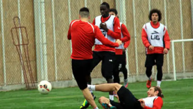 'Terör olayını onlara anlatmakta zorlanıyoruz'