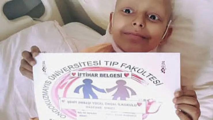 ÜNLÜ SANATÇIDAN ÖRNEK DAVRANIŞ 