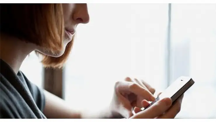 4,5G ile ilgili merak edilenler