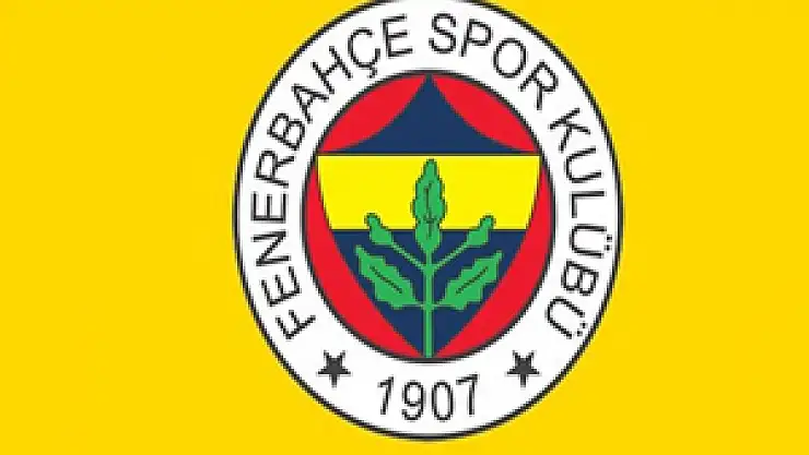 Fenerbahçe ara vermedi