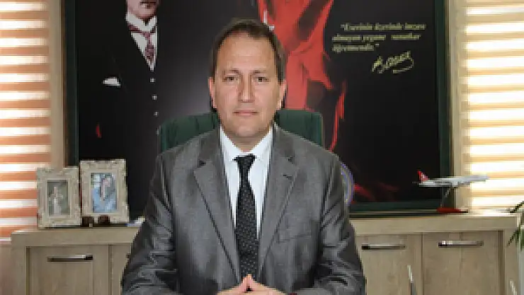 Samsun'dan 23 Bin Öğrenci Ygs'ye Girecek