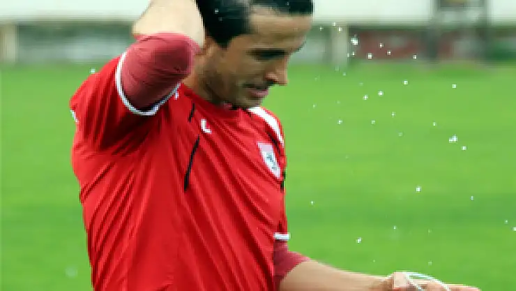 Samsunspor, alanyaspor ile 6. Randevusuna çıkacak 