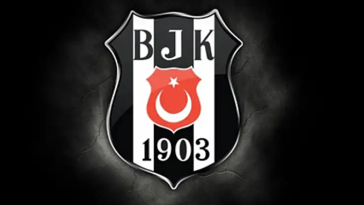 Beşiktaş, Karadeniz virajında