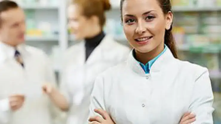 Sağlık Çalışanları Şartlardan Memnun Değil