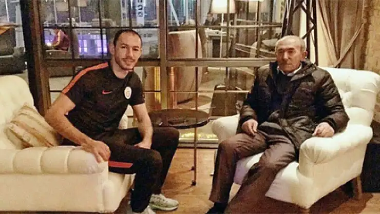 Ankara saldırısında Umut Bulut'un babası da hayatını kaybetti