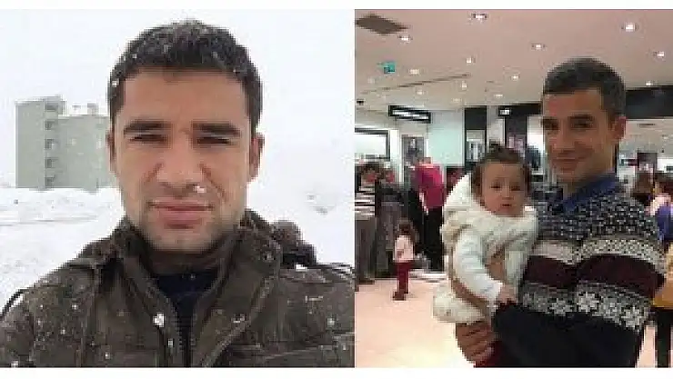 Şehit ateşi Balıkesir ve Bursa'ya düştü