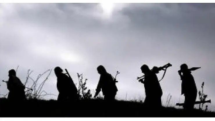 PKK'nın hedefi üniversiteler!