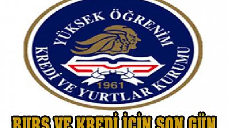 Üniversite öğrencileri dikkat!