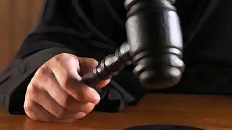 Ankara'daki terör saldırısı zanlıları adliyede