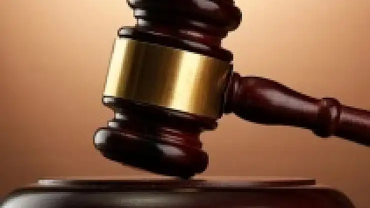 Silvan Belediye Başkanı tahliye edildi