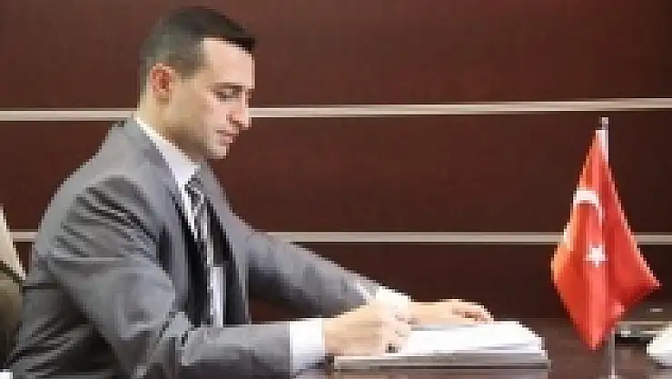 'Padişah mısın?' davasına mahkemeden ret