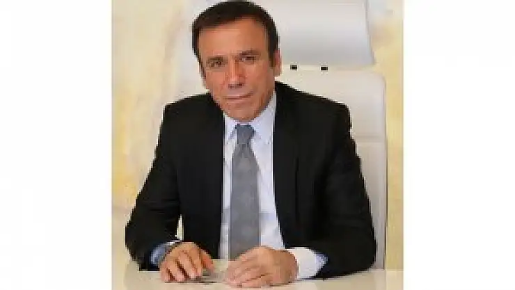 SAMSUN EKONOMİSİ MASAYA YATIRILACAK