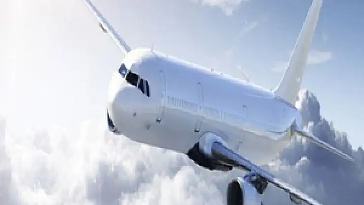 Uçak biletinde TC numarası zorunlu oldu