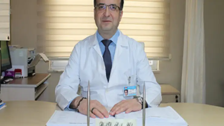 Sigara İçmek Pankreas Kanseri Riskini İkiye Katlıyor