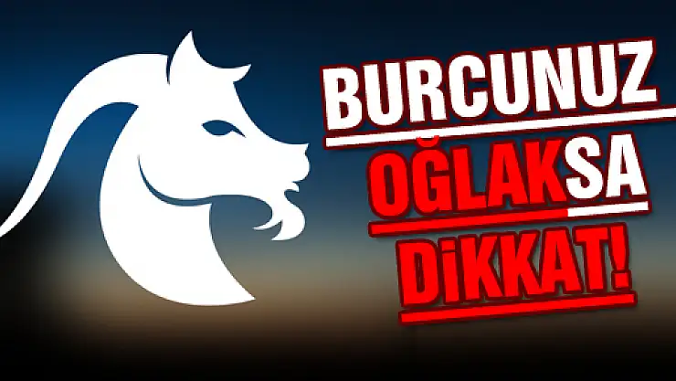 En Fazla 'Oğlak' Burçlular İntihar Ediyor
